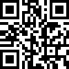 https://mehrnews.com/x3cgTK