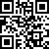 https://mehrnews.com/xQFrc