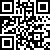 https://mehrnews.com/xY8gh