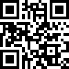 https://mehrnews.com/xVmNW