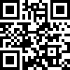 https://mehrnews.com/xjCq5