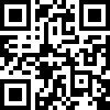 https://mehrnews.com/x3b2dd