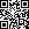https://mehrnews.com/x7SWM