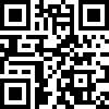 https://mehrnews.com/xWVv5