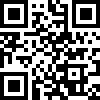 https://mehrnews.com/x38Sbw