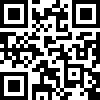 https://mehrnews.com/xRnf2
