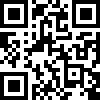 https://mehrnews.com/x35fS8