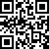 https://mehrnews.com/x33Lw9