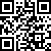 https://mehrnews.com/x38Lsn