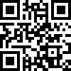 https://mehrnews.com/xHSV9