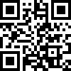 https://mehrnews.com/x38wqB