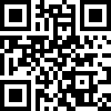 https://mehrnews.com/xYXcj
