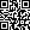 https://mehrnews.com/x3dshC