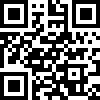 https://mehrnews.com/x32JND
