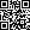 https://mehrnews.com/xZ8TM