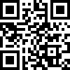 https://mehrnews.com/x38y2V