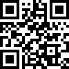 https://mehrnews.com/x37mjj