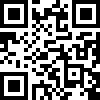 https://mehrnews.com/xbcH5