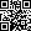 https://mehrnews.com/xZ9hg