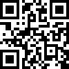 https://mehrnews.com/x39PTY