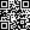 https://mehrnews.com/x3cPC7