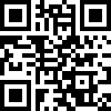https://mehrnews.com/xDH3g