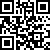 https://mehrnews.com/xZkmx