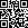 https://mehrnews.com/xRs5P