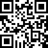 https://mehrnews.com/xX9LW