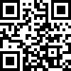 https://mehrnews.com/x393DG