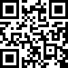 https://mehrnews.com/xWFr7