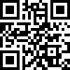 https://mehrnews.com/xZx8L