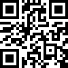 https://mehrnews.com/xzCL