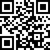 https://mehrnews.com/x37K6s