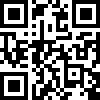 https://mehrnews.com/x35LTc