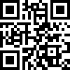 https://mehrnews.com/xqzCD
