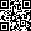 https://mehrnews.com/x375d8
