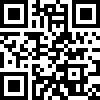 https://mehrnews.com/xZ4Fw
