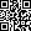 https://mehrnews.com/x3bBkj
