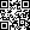 https://mehrnews.com/xFLsL