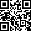 https://mehrnews.com/xZdqF