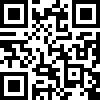 https://mehrnews.com/xPmFG