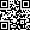 https://mehrnews.com/x35KT7