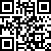 https://mehrnews.com/xrzQ9