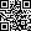 https://mehrnews.com/x3bpfz