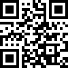 https://mehrnews.com/x3d4Gg