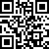 https://mehrnews.com/xdPsy