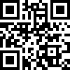 https://mehrnews.com/xSwth