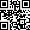 https://mehrnews.com/xLMTn