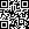 https://mehrnews.com/x3cNgr